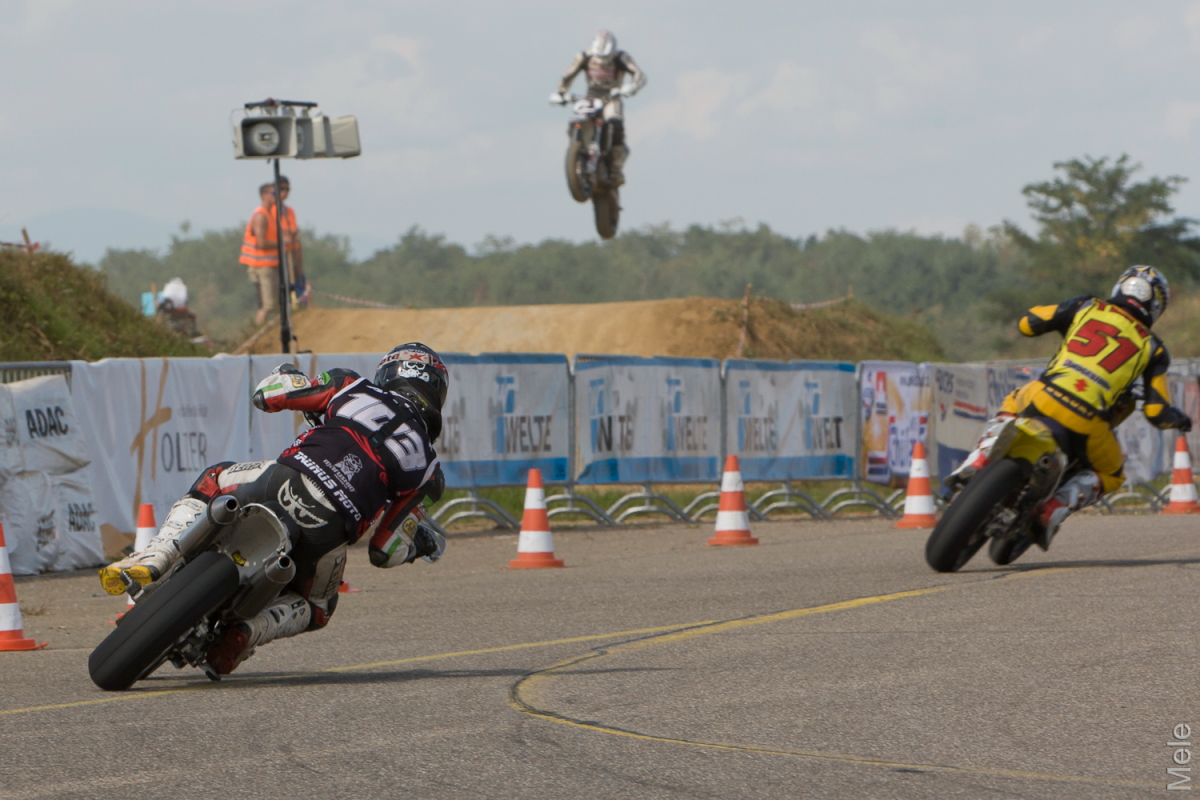 SuMo DM 2010-5102.JPG